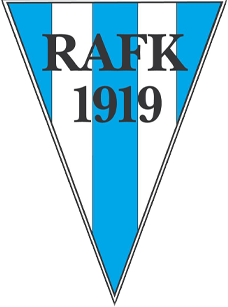 RAFK Rajhrad